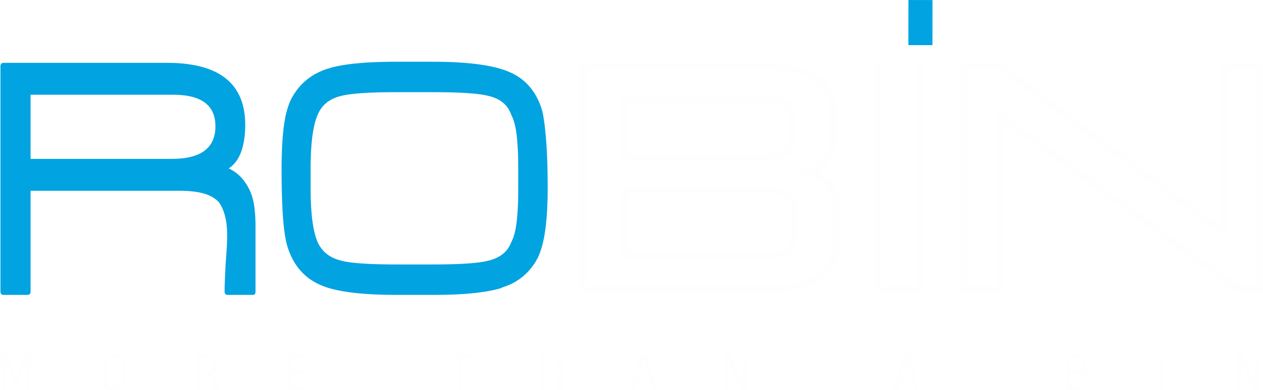 Mobile Logo